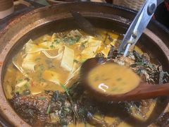 -吃饭皇帝大(合生汇店)