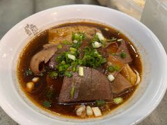 -五芳斋(中山大道总店)
