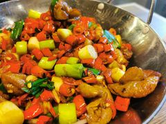 -湘味淳(千禧街店)