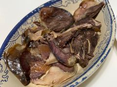 -金山奶茶馆(五一路店)