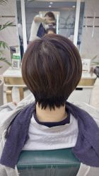 点击看大图 -秦·专注剪发
