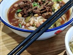 -龙泉人椰子鸡·糟粕醋·海南菜(南大桥店)