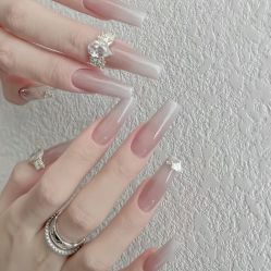 -FuFu美甲美睫