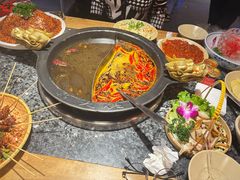 -蜀大侠火锅(总府路店)