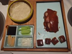 -阿五黄河大鲤鱼(纬三路店)