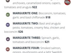 -Steveston Pizza Company (Richmond)