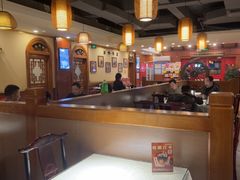 -老雒阳面馆·水席(高新区店)