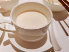 -炳胜公馆(珠江新城店)