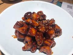 -溪林小馆(浦江城市生活广场店)