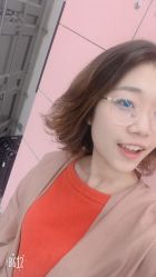 点击看大图 -MY HAIR ARDOR