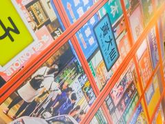 -小龍鳳·港式海鲜打边炉(沙湖路店)
