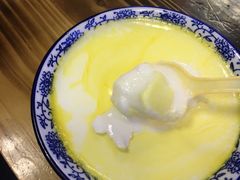 -继承独一味生烤羊排(金牛小区店)
