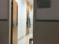 -复旦大学附属华山医院(总院)