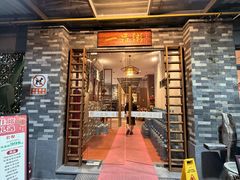 -顺德一品粥·20年凤城老字号(芳村店)