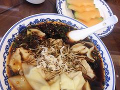 -勤德兴(湖滨路店)