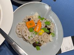 -宴周康·精致江浙菜(周浦店)