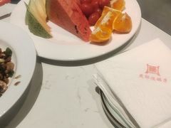 -燕郊烧鸽子(酷车小镇店)