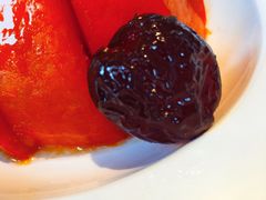 -丰收日(五角场店)