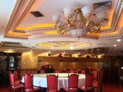 -红色江山(首钢国际大厦店)