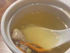 -金柱大盘鸡(万科广场店)