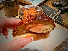 -本源食集 日式烧肉·炉端烧(东海缤纷店)