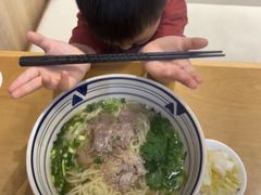 -德全心悦酒店(北京金台路地铁站店)