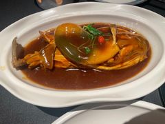 -肆月河豚·淮扬菜·湘菜(华天店)