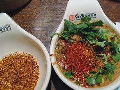 -众合原味烧烤(深沟寺店)