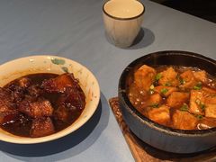 -阿毛饭店(和义路店)