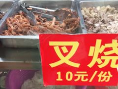 -小李腌粉(东海店)