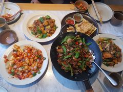 -同乐馆(阳光店)