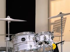 -陆声·LandSoundMusic(西溪谷店)