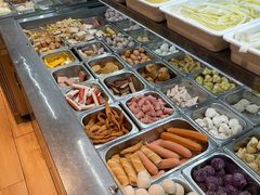 -杨国福麻辣烫(庆春路店)