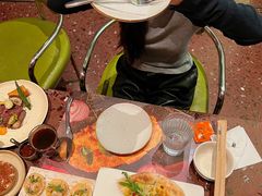 -造精酿餐厅