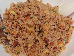 -眉州东坡(华联万柳店)