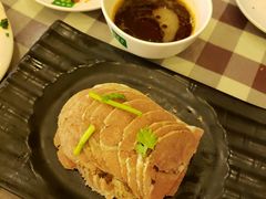 -迎宾楼(解放西街店)