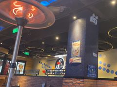 -bluefrog蓝蛙(水游城店)