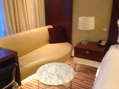 IMG_1334[1]-上海龙之梦万丽酒店