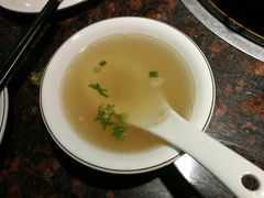 -八合里潮汕鲜牛肉火锅(深圳海岸城店)