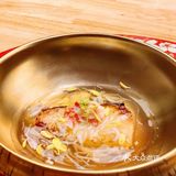  心动不如行动！带你领略Omakase料理的绝妙美味！🍣
