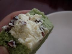 -红宝石·鲜奶小方(莘庄龙之梦店)