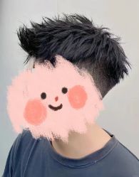 -蚂蚁造型俱乐部