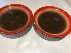 -遇见老南昌-柴火灶(顺外路店)