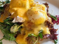 -the rug 飞毯 (朝阳公园店)