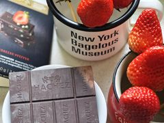 -物美超市(三里河店)