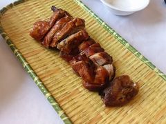 -骏莱海鲜鱼港(五角场店)