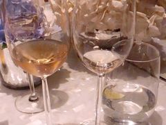 -广州四季酒店·佰鲜汇·现代法餐