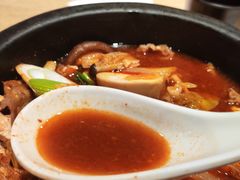 -味千拉面(航洋国际购物中心)