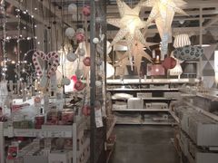 -宜家家居(哈尔滨商场店)