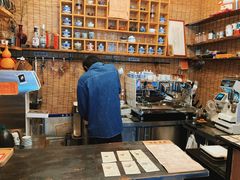 -悟饮门市景店